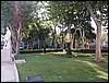esf6023.jpg