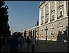 esf6024.jpg