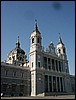 esf6026.jpg