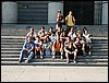 esf6029.jpg