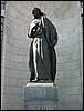 esf6031.jpg