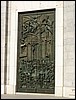 esf6032.jpg