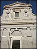 esf6033.jpg