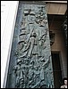esf6043.jpg