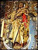 esf6049.jpg