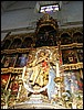 esf6050.jpg