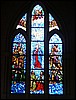 esf6051.jpg
