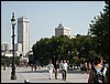 esf6054.jpg