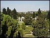 esf6055.jpg