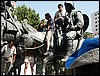 esf6060.jpg