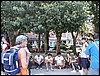 esf6061.jpg