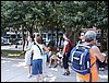 esf6062.jpg