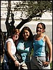 esf6064.jpg