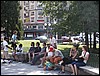 esf6065.jpg