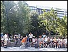 esf6066.jpg