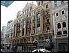 esf6068.jpg