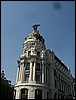 esf6069.jpg