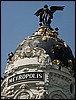esf6070.jpg