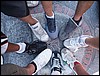 esf6076.jpg