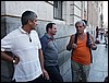esf6079.jpg