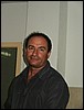 esf6090.jpg
