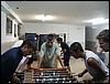 esf6095.jpg