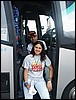 esf6097.jpg