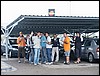 esf6098.jpg