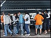 esf6099.jpg