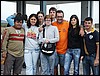 esf6102.jpg