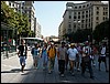 esf6104.jpg