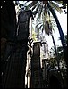 esf6115.jpg