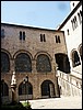 esf6119.jpg