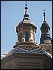 esf6242.jpg