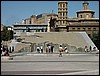 esf6244.jpg