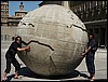 esf6246.jpg