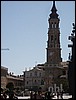 esf6248.jpg
