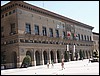 esf6249.jpg