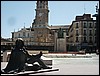 esf6252.jpg
