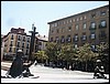 esf6253.jpg