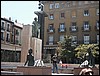esf6254.jpg
