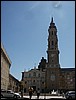 esf6255.jpg