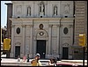 esf6256.jpg