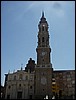 esf6257.jpg