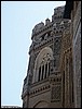 esf6258.jpg