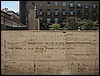 esf6264.jpg