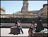 esf6265.jpg