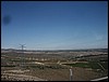esf6267.jpg
