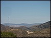 esf6280.jpg