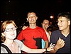 esf6288.jpg